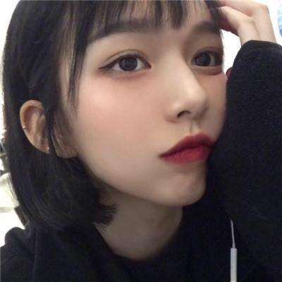 《浪姐7》阵容曝光
